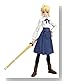 figma �Z�C�o�[ ����Ver (�E�B���^�[�L�����y�[�����T�t��)