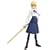 figma Fate/stay night �Z�C�o�[ ����ver.