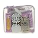 Facial Care kit from Burt's Bee's