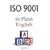 ISO 9001 in Plain English