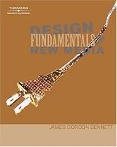 Design Fundamentals for New Media