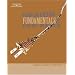 Design Fundamentals for New Media