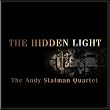 The Hidden Light