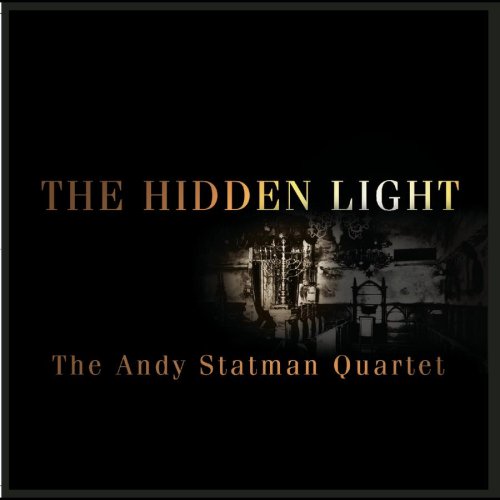 CD-Charts  Music : The Hidden Light