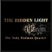 The Hidden Light