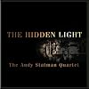 The Hidden Light