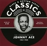 Classics 1951-1954