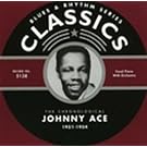 Classics 1951-1954
