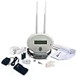 Havahart Wireless Radial Shaped Dog Fence System