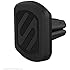 SCOSCHE MAGVM2B Magnetic Car Vent Mount for iPhones, Samsung Galaxy, HTC One, Lg G3 Frustration - Free Packaging, Black