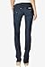 Hudson Jeans Women's Beth Baby Boot Jean In Siouxsie