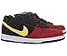 Nike SB Men's Dunk Low Pro SB