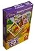 Winnie
the
Pooh
-
Happy
Families
Playing
Cards
Game
-
19613