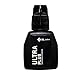 Blink Lash Ultra Plus Glue for Eyelash Extension, 10g