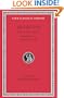 The City of God Against the Pagans, Vol. 7, Books 21-22 (Loeb Classical Library, No. 417) (Bks.XXI-XXII v. 7)