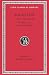 Augustine: City of God, Volume VII, Books 21-22 (Loeb Classical Library No. 417) (Bks.XXI-XXII v. 7)