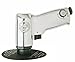 Search : Chicago Pneumatic CP778 5-inch Heavy Duty High Speed Sander