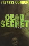 Dead Secret (Diane Fallon Series)