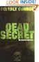 Dead Secret (Diane Fallon Forensic Investigation, No. 3)