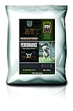 SportDogFood Canine Athlete Dog Food, Performance Recipe 26/18, 50-Pound