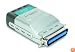 D-Link DP-301P+ 10/100TX 1-Centronic Port Print Server