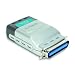 D-Link DP-301P+ 10/100TX 1-Centronic Port Print Server