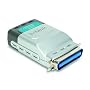 D-Link DP-301P+ 10/100TX 1-Centronic Port Print Server