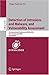Detection of Intrusions and Malware, and Vulnerability Assessment: 5th International Conference, DIMVA 2008, Paris, France, July 10-11, 2008, ... Computer Science / Security and Cryptology)