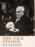 The face finder