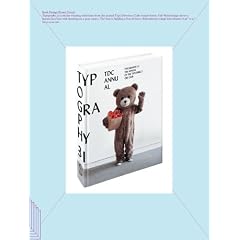 Typography 31