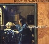 Navigatore