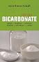 Magique bicarbonate
