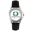NCAA Men's CP-ORE University of Oregon Player Series Watch