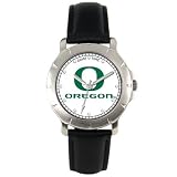 NCAA Men's CP-ORE University of Oregon Player Series Watch