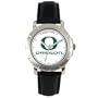 NCAA Men's CP-ORE University of Oregon Player Series Watch