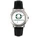 NCAA Men's CP-ORE University of Oregon Player Series Watch