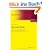 Die neue GmbH: Praxisorientierte Darstellung der GmbH-Reform (MoMiG). Mit aktuellem Vergleich der GmbH zur Limited und Synopse der ge�nderten Gesetze ... der ge�nderten Gesetze (GmbHG, HGB, InsO)