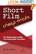 Short Film Cheap Tricks