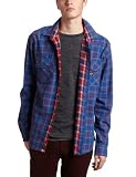 ALPINESTARS Men's Indifference Long Sleeve Shirt