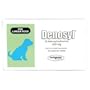 Nutramax Denosyl for Dogs, 425mg - 30 Count