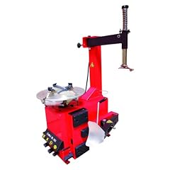 Hergestellt f�r DEMA Reifenmontiermaschine BL 502