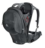 Vaude Teffy Child Carrier 20 L)