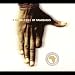 See larger Hand-Full Of Namibians