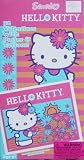 Hello Kitty Valentines