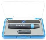 Blufixx(ブルーフィックス) 液体プラスチック スターターキット 破損/キズ等の補修・修理 【木質・金属・水廻り・石材・PVC】 [並行輸入品]