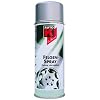 Auto-K Felgen Spray Felgen-Lack titansilber 400 ml