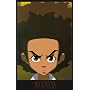 The Boondocks Poster TV B 11x17 Regina King John Witherspoon Cedric Yarbrough Gary Anthony Williams