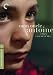 Mon Oncle Antoine - Criterion Collection