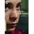 Mon Oncle Antoine - Criterion Collection