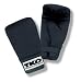 Sporting Goods : TKO Womens Neoprene Bag Gloves